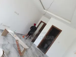 2bdrm House in Botwe, Adenta for sale