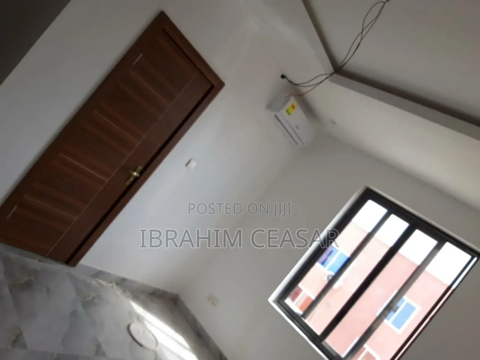 2bdrm House in Botwe, Adenta for sale