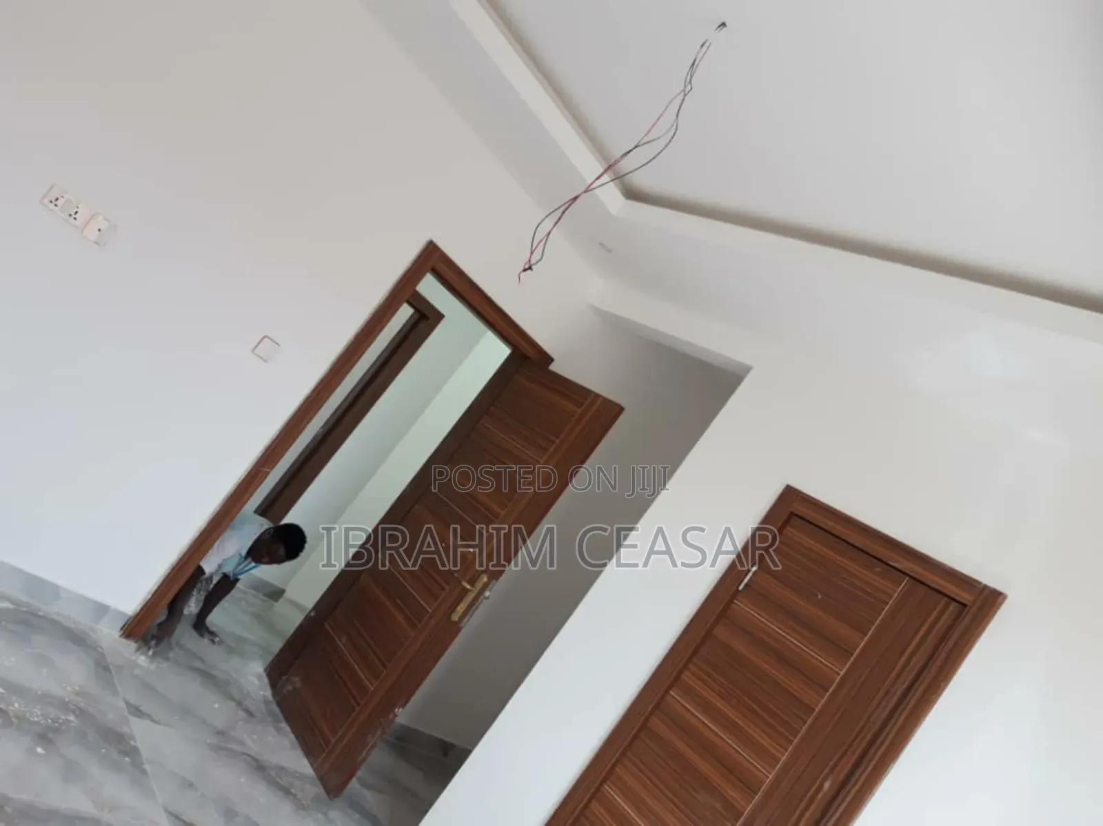 2bdrm House in Botwe, Adenta for sale