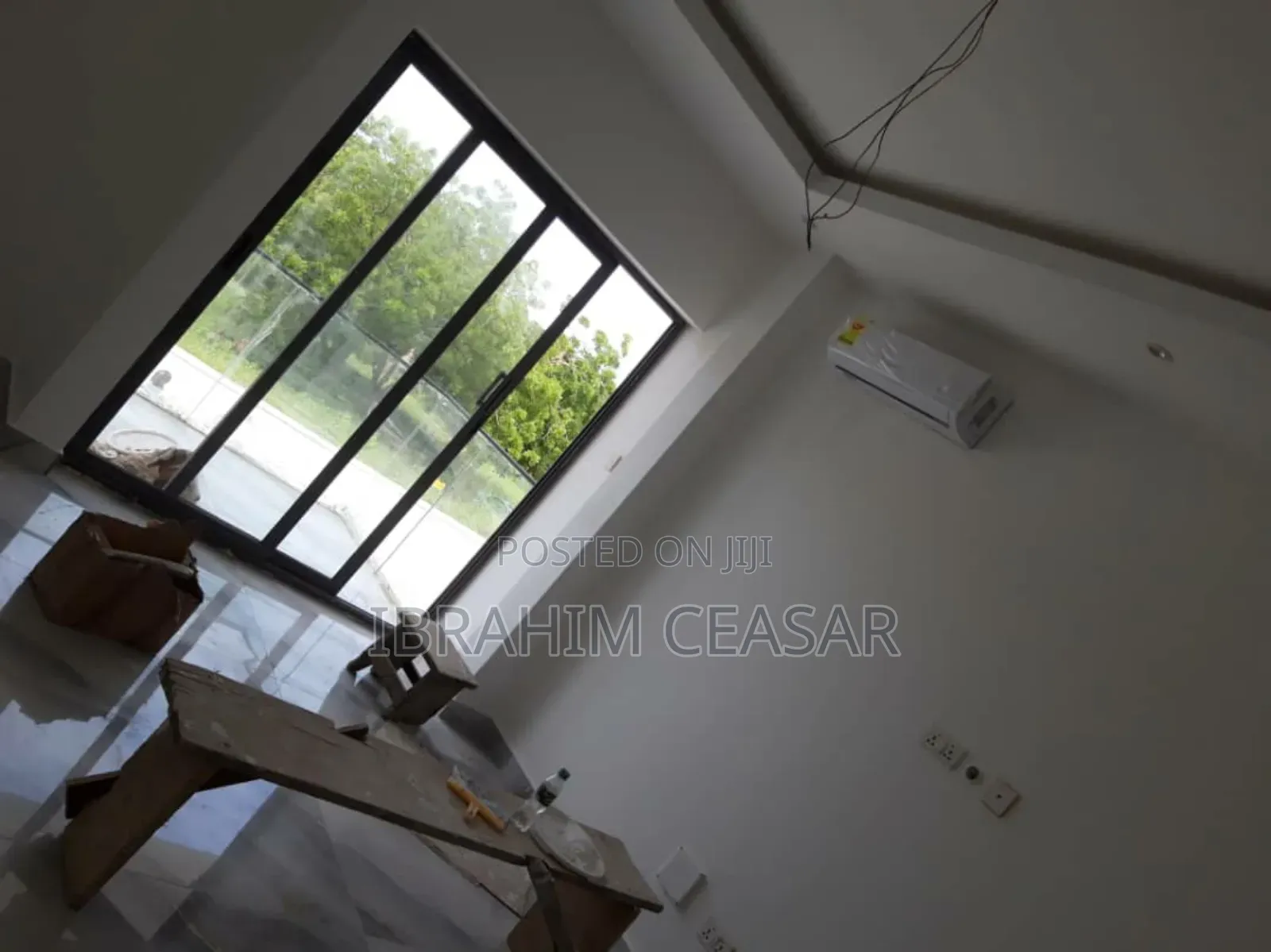 2bdrm House in Botwe, Adenta for sale