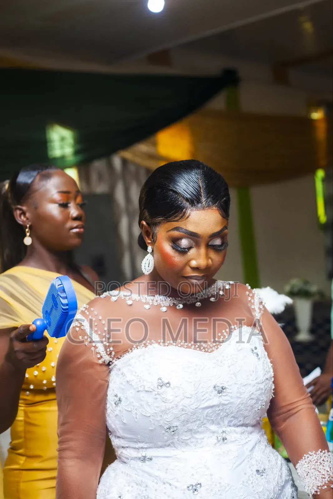 Cleomedia Photography