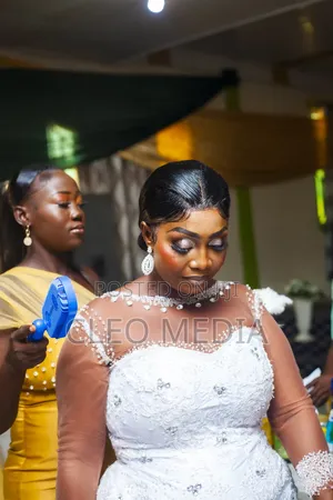 Cleomedia Photography