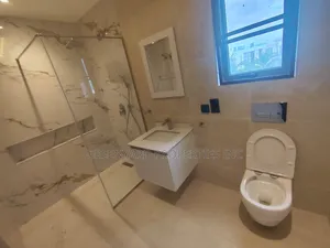 4bdrm House in West Trasacco, East Legon for sale