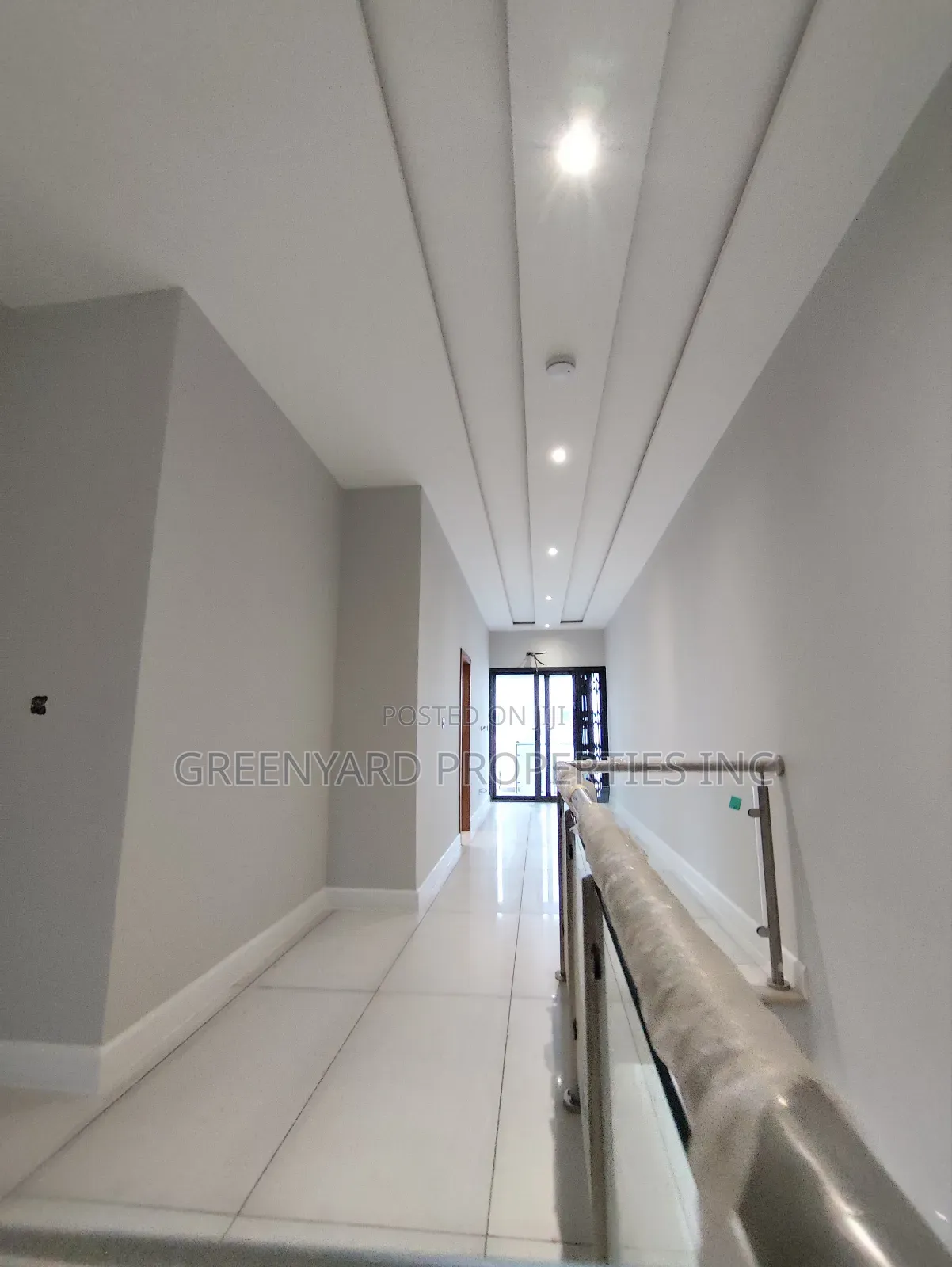 4bdrm House in Adjiringanor, East Legon for sale