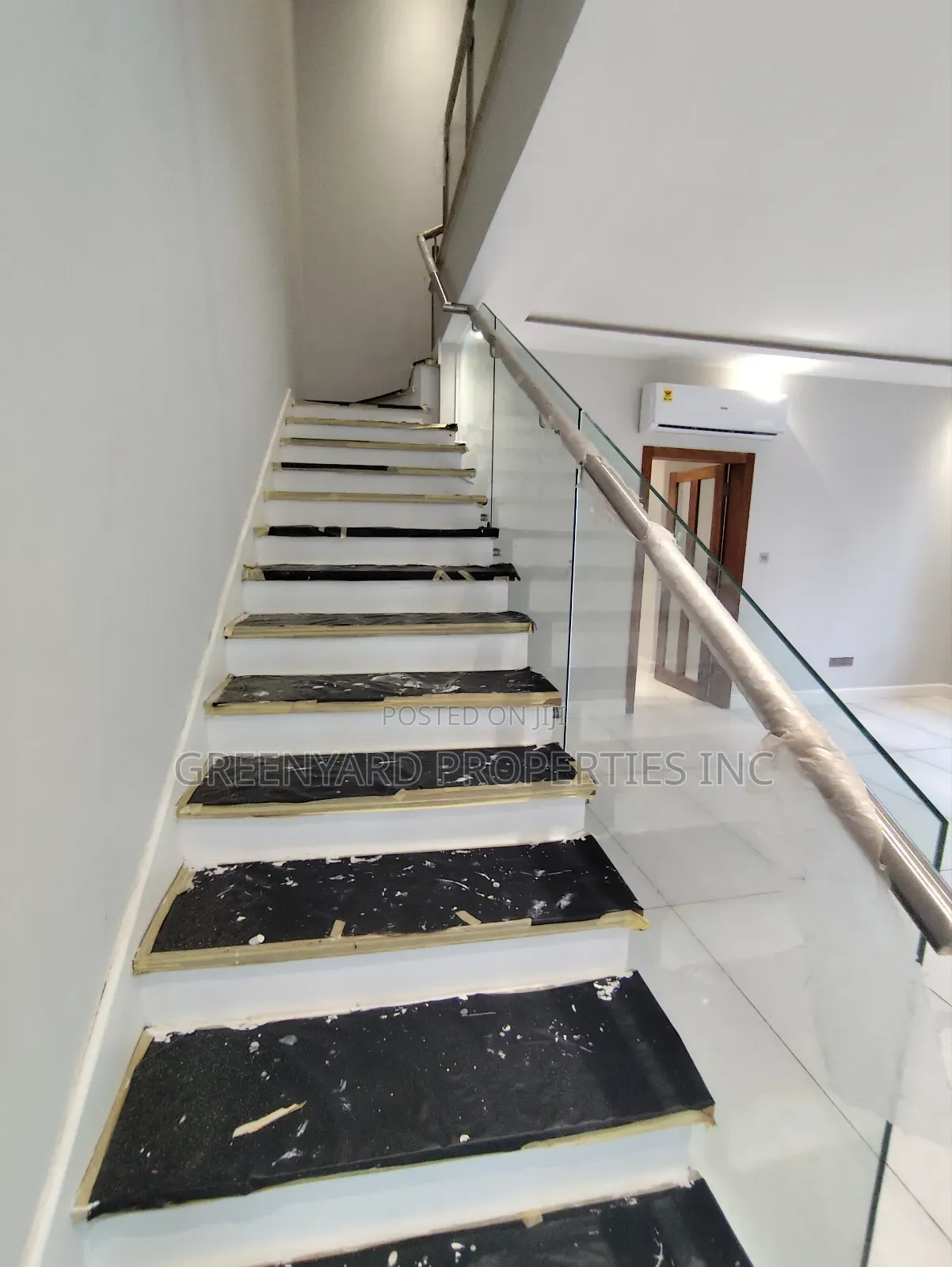4bdrm House in Adjiringanor, East Legon for sale