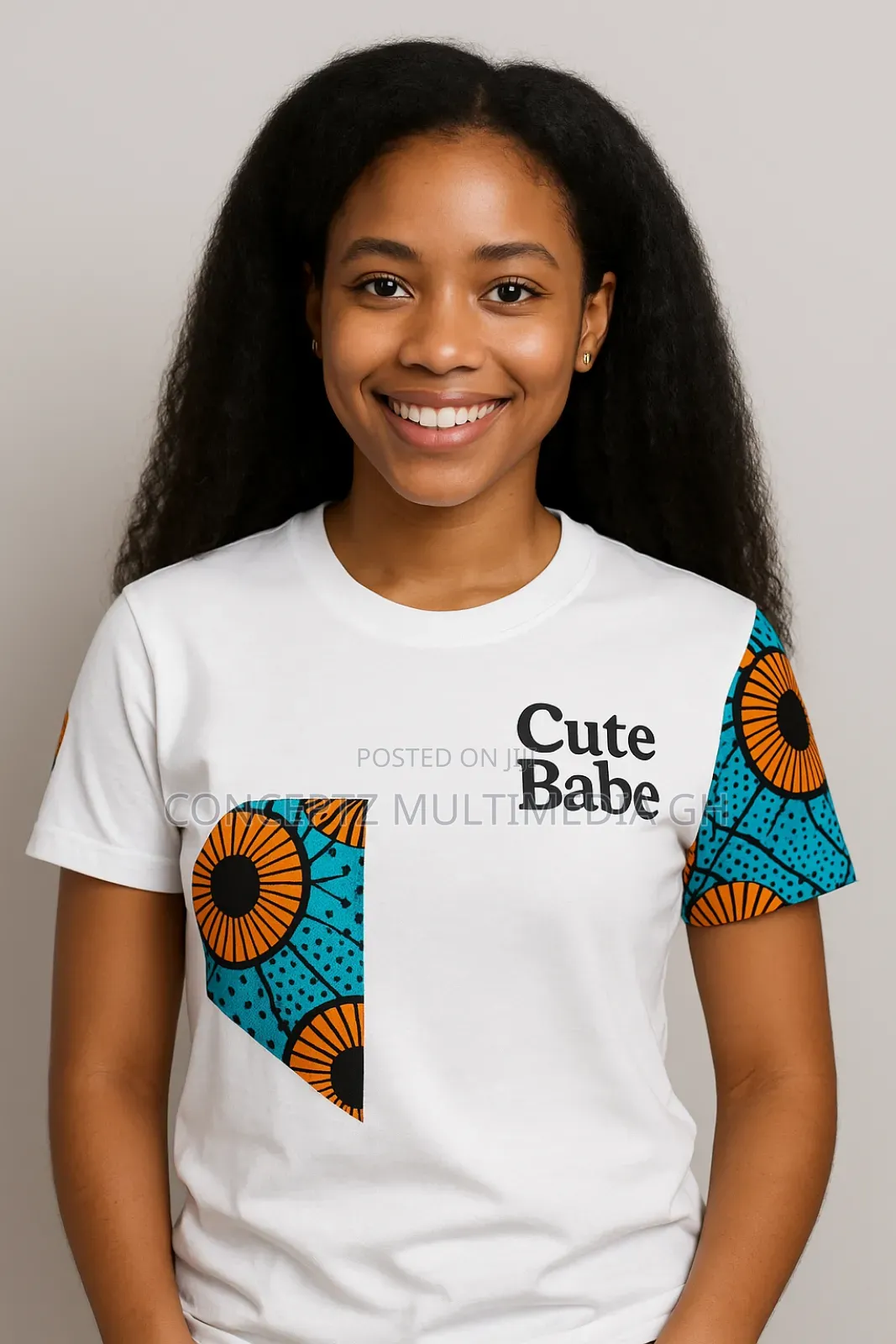 T-Shirt Printing (Premium Quality)