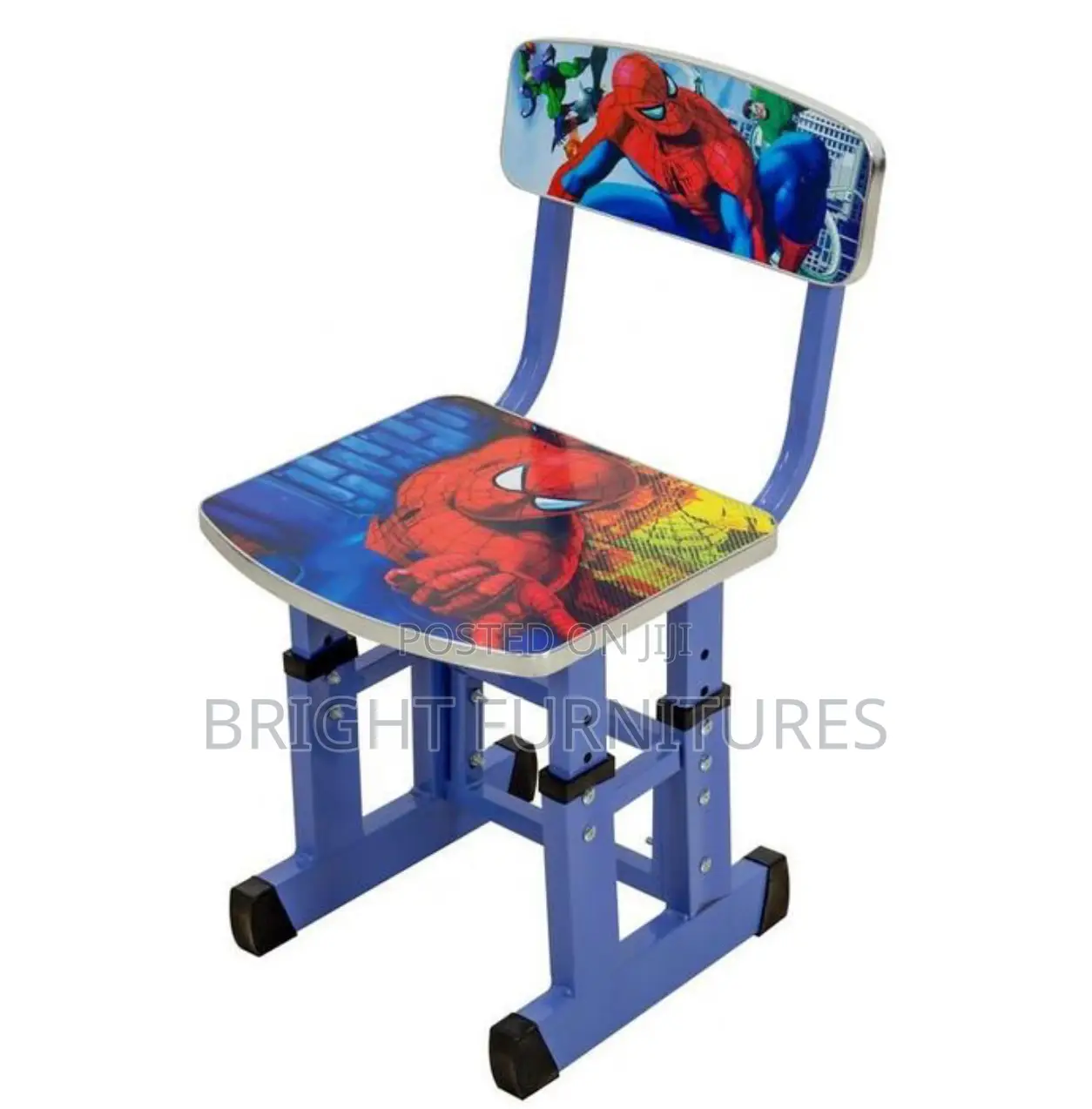 Quality Foreign Kids Learning Or Studying Table /Desks