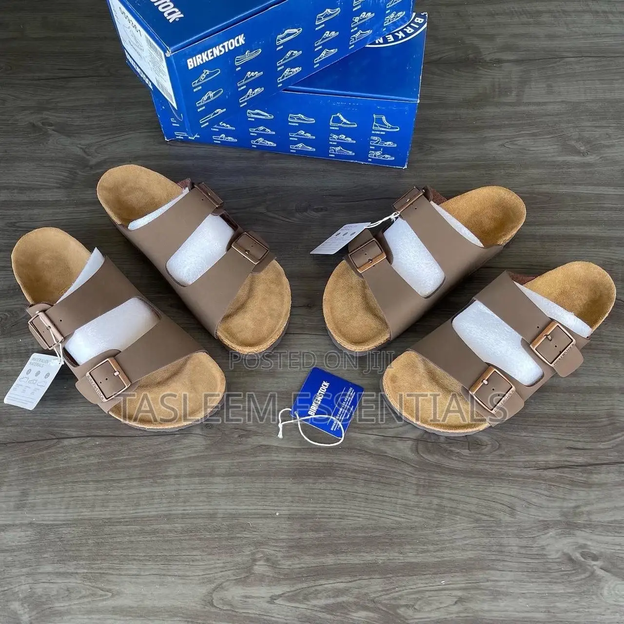 Original Birkenstock