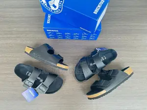 Original Birkenstock