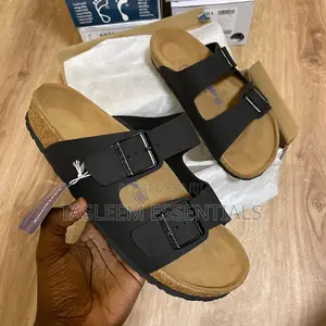 Original Birkenstock