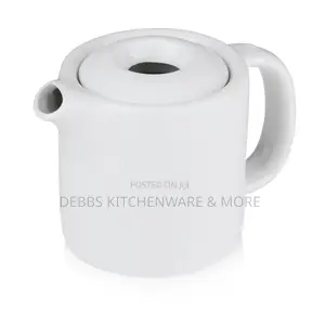 Swan Teasmade With Alarm Clock Uk 