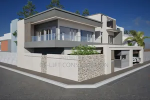 Are You Looking for a Modern Architectural Designs