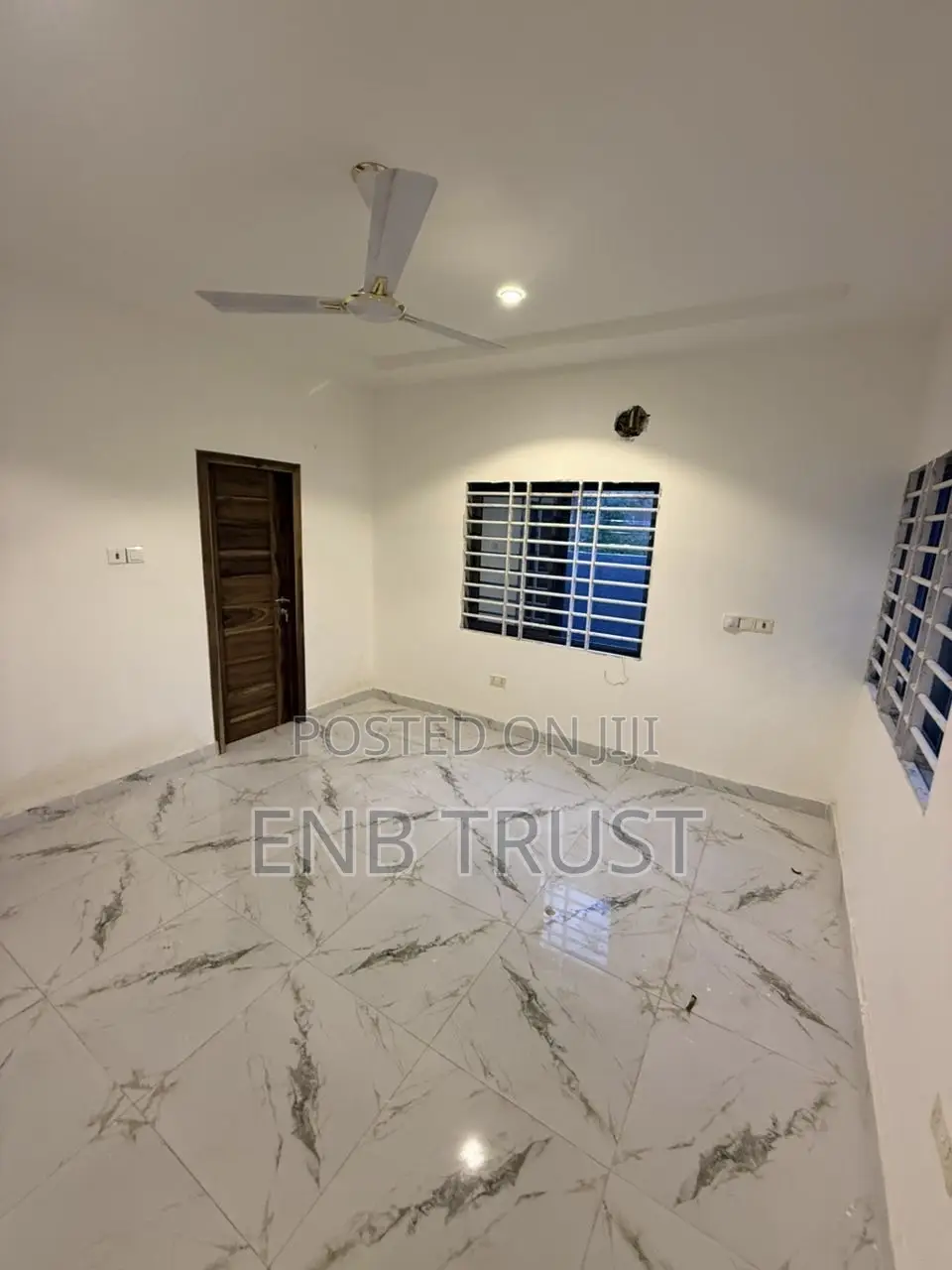3bdrm House in Ablekuma, Pentecost for sale