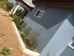 2bdrm House in Kasoa Nurses for sale
