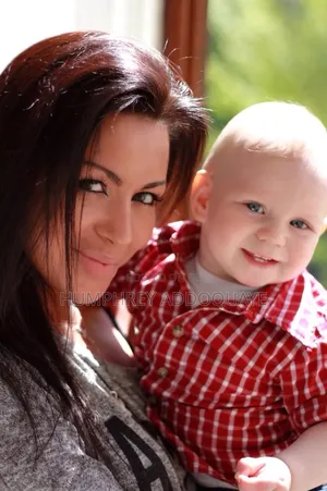 Good Nanny Jobs to Turkey -Europe