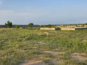Prampram Half Plot Quick Deals.