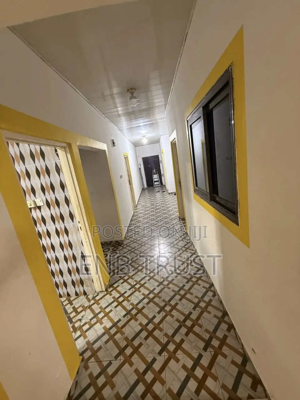 5bdrm House in Ablekuma, Pentecost for sale