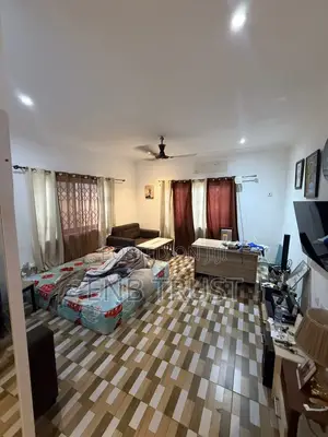 5bdrm House in Ablekuma, Pentecost for sale