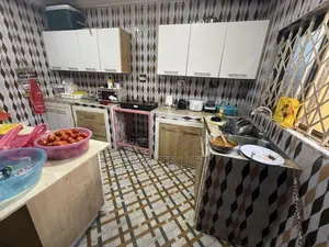 5bdrm House in Ablekuma, Pentecost for sale