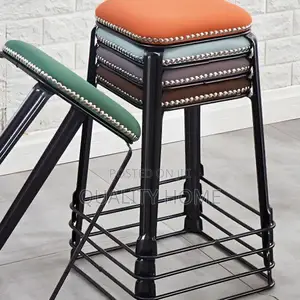 Dressing Chair/ Visitors Chair