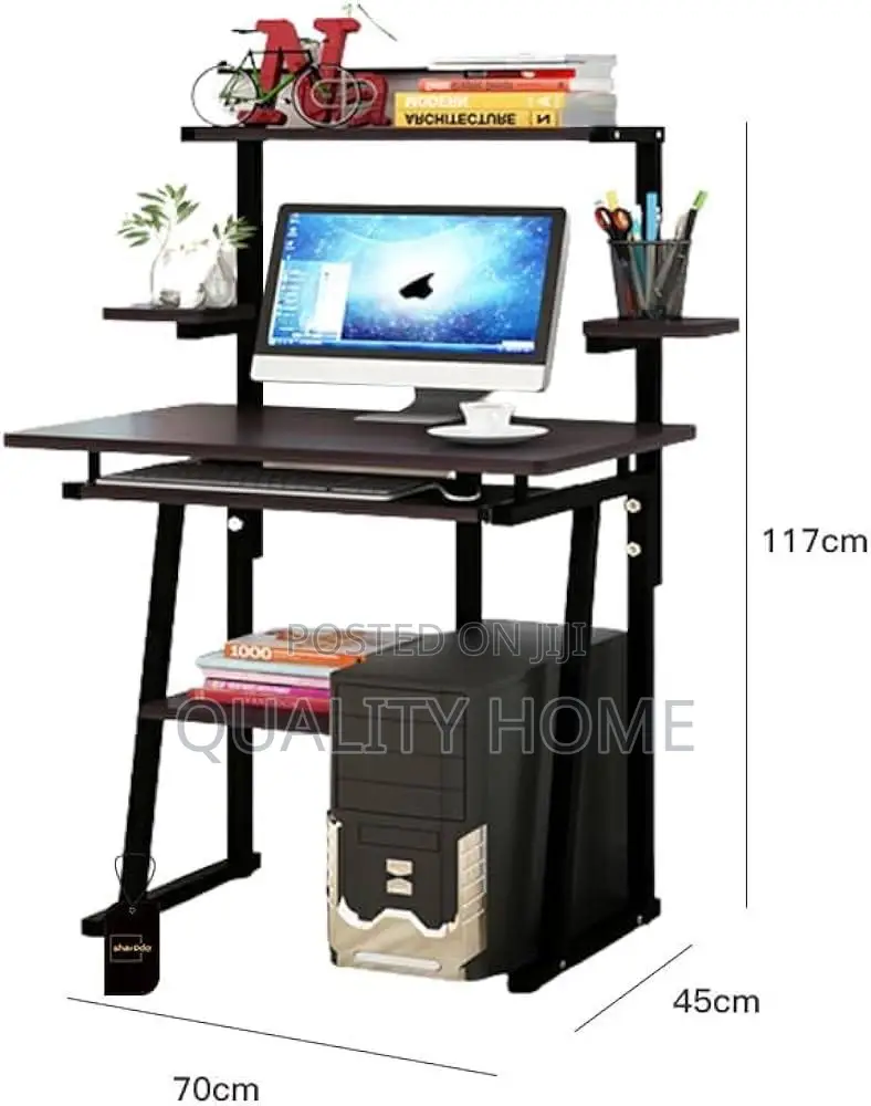 Computer Desk