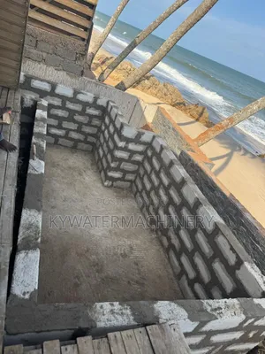 Swimming Pool Professional Construction 01