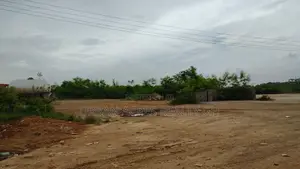 Western Region, (Takoradi) _ 28+ Acres Commercial Land