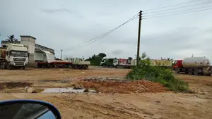 Western Region, (Takoradi) _ 28+ Acres Commercial Land