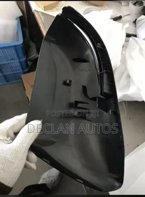 Honda Crv 2017-22 Driving Mirror Cover