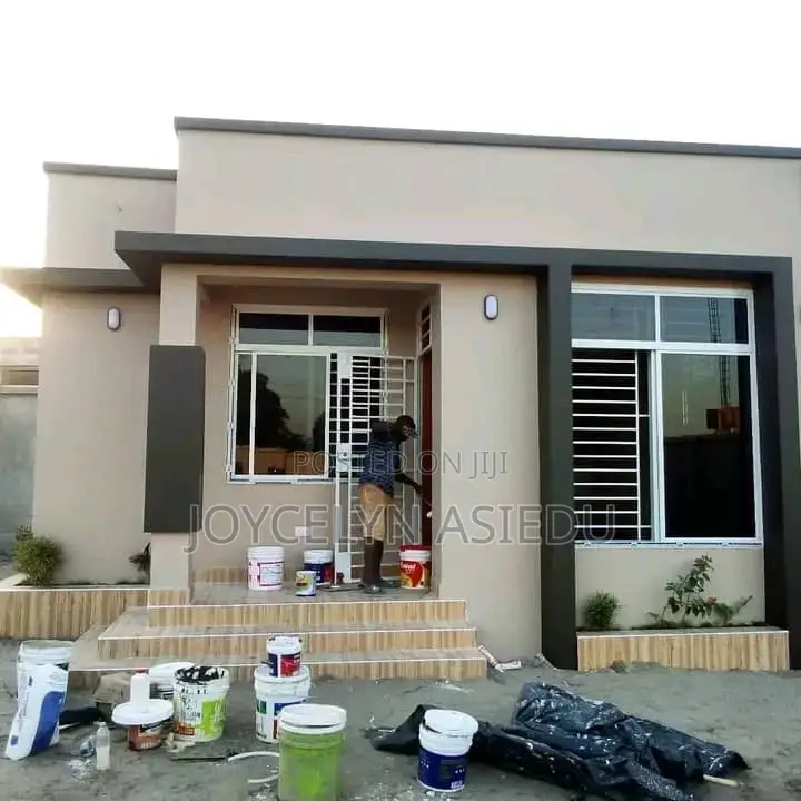 Northcost Professional Painting Service