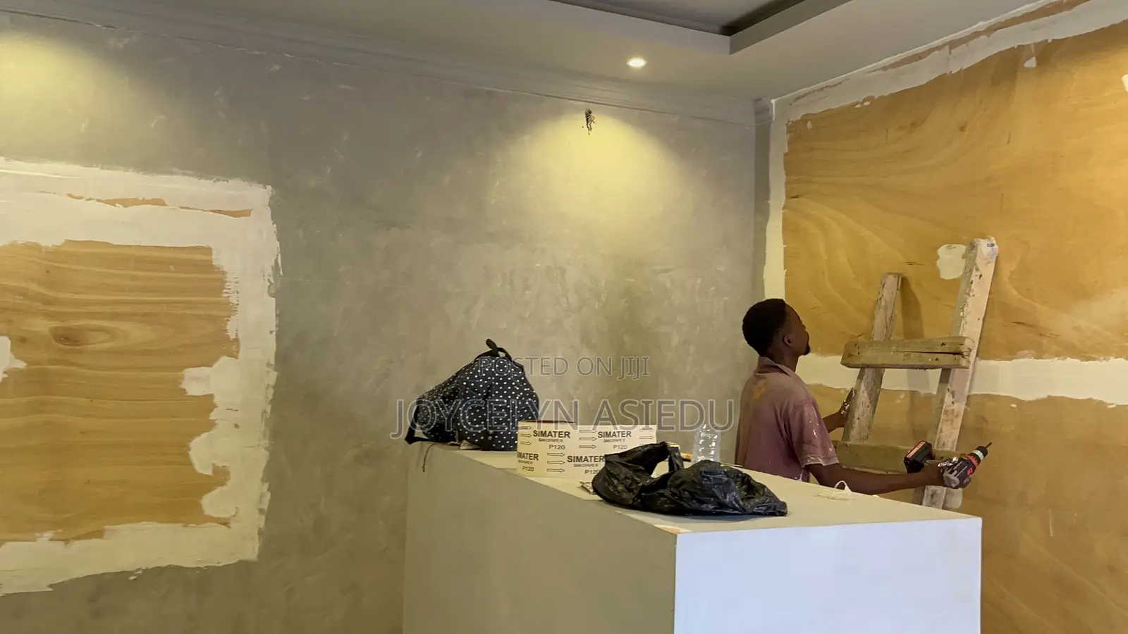 Northcost Professional Painting Service