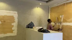 Northcost Professional Painting Service