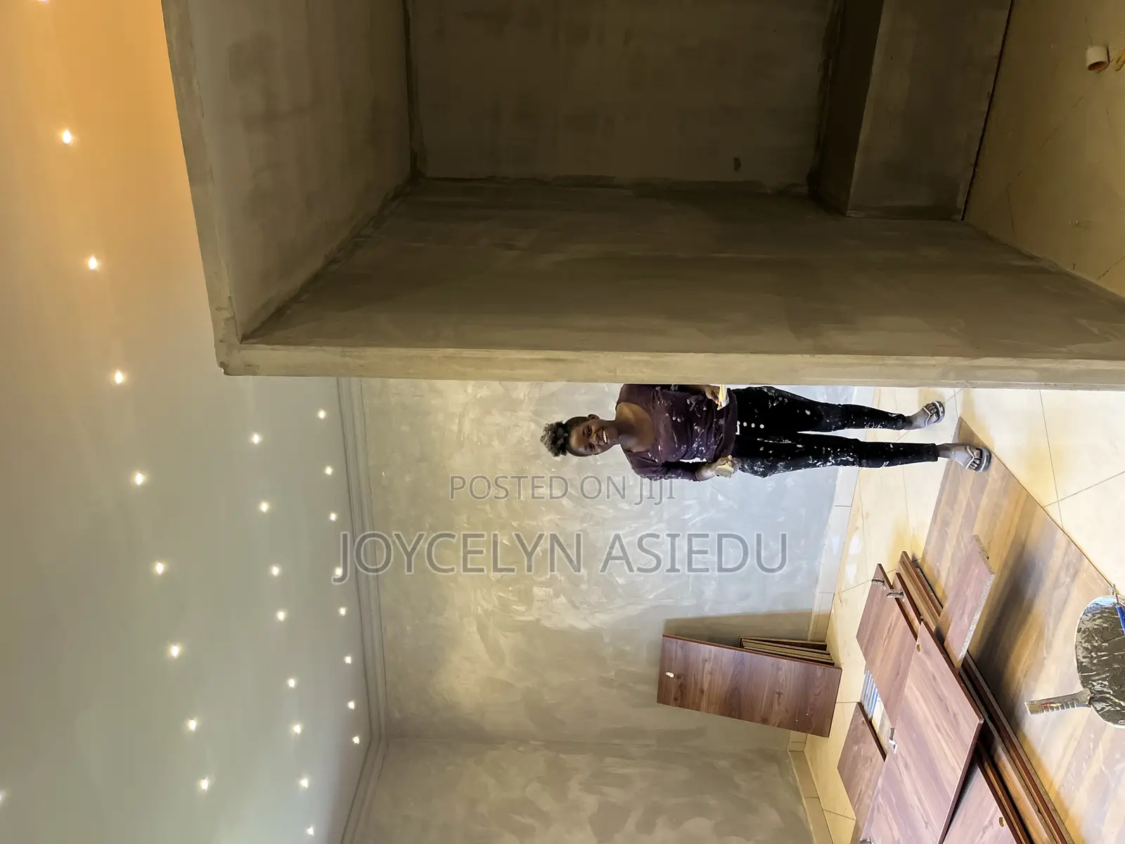 Northcost Professional Painting Service