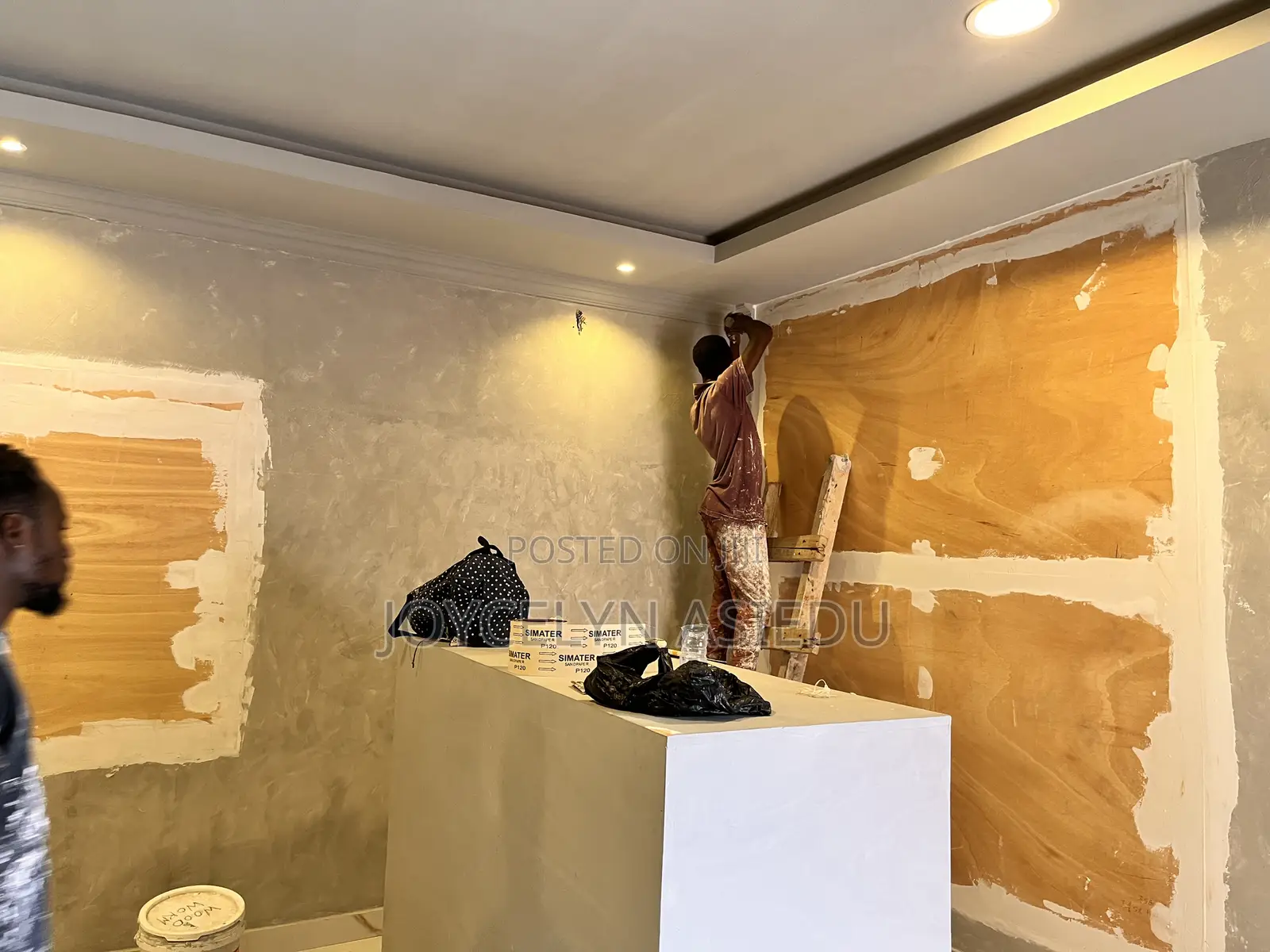 Northcost Professional Painting Service