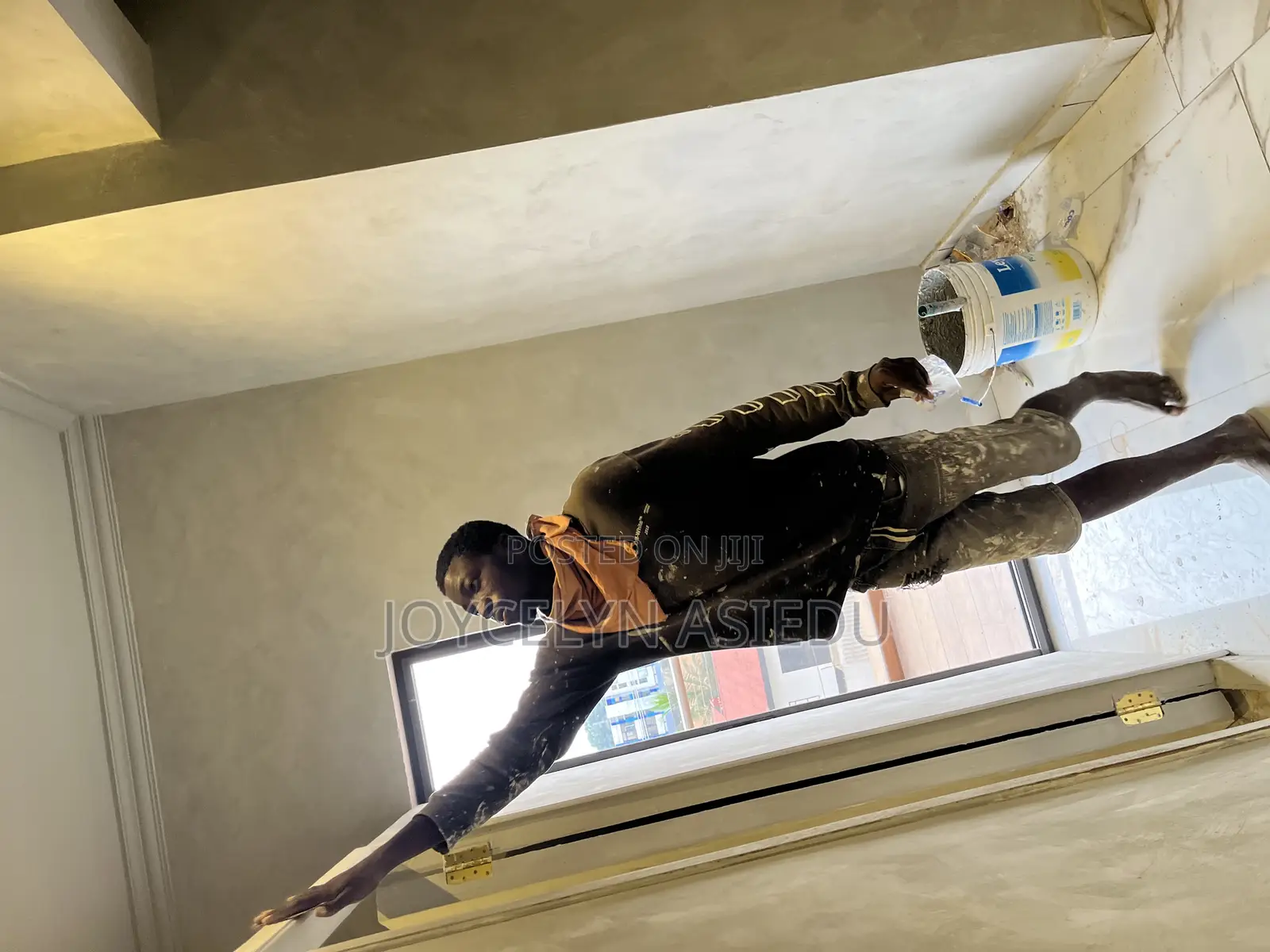 Northcost Professional Painting Service