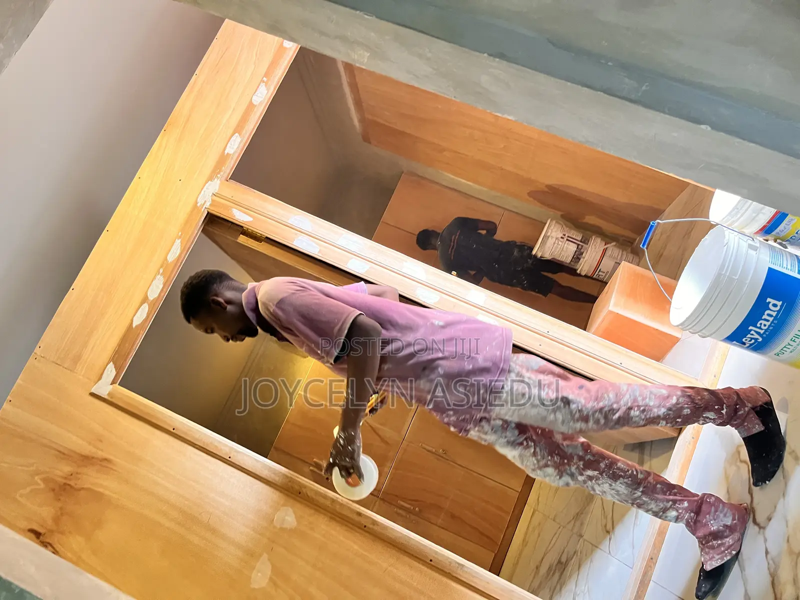 Northcost Professional Painting Service