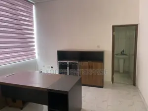 Office Space at Spintex 4 Rent