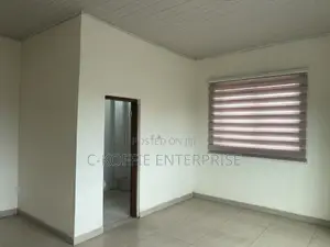 Office Space at Spintex 4 Rent