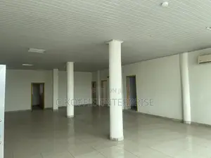 Office Space at Spintex 4 Rent