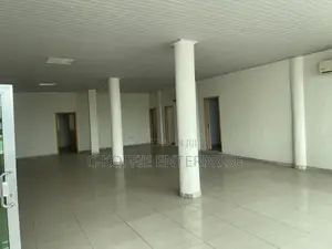 Office Space at Spintex 4 Rent