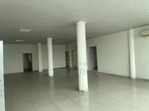 Office Space at Spintex 4 Rent