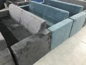 Quality Sofa