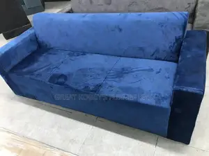Quality Sofa