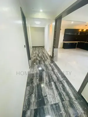 3bdrm Apartment in Abelemkpe for rent