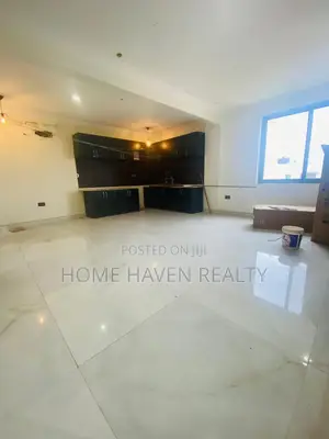 3bdrm Apartment in Abelemkpe for rent