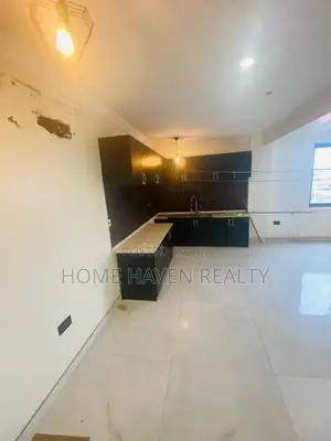 3bdrm Apartment in Abelemkpe for rent