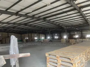 1,200 SQM Warehouse at Tema for Rent