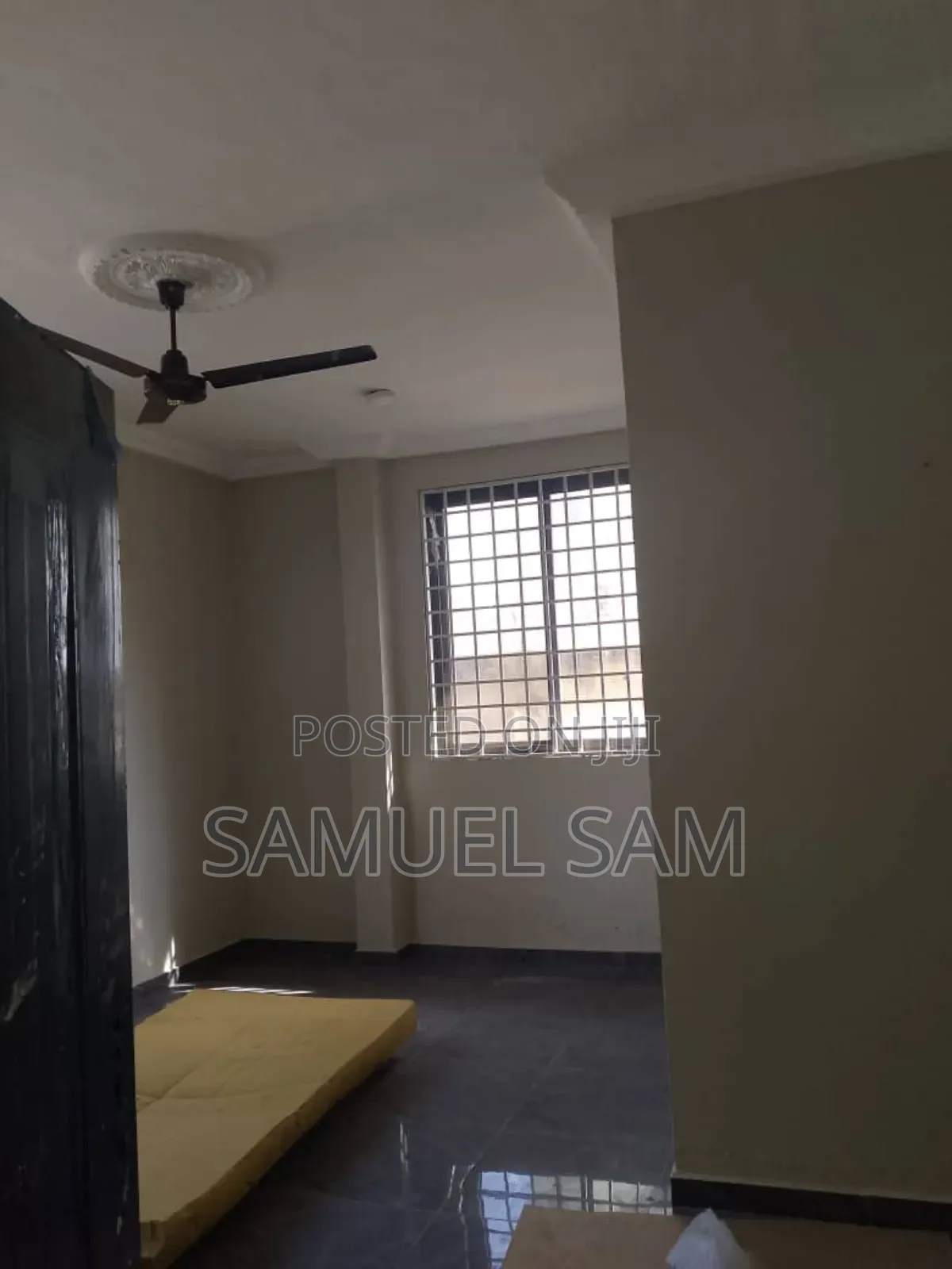 Furnished 2bdrm Apartment in Com 10, Tema Metropolitan for rent