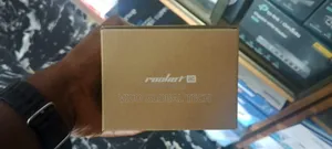 Ubiquiti R5ac-Lite Rocket Ac Lite