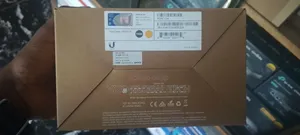 Ubiquiti R5ac-Lite Rocket Ac Lite